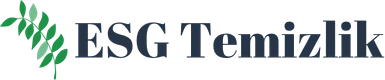 ESG Temizlik Hizmetleri